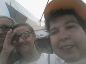 img-20170617-wa0003