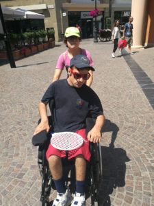 img-20170617-wa0009