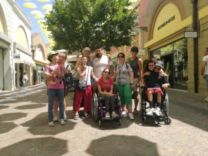 img-20170617-wa0010