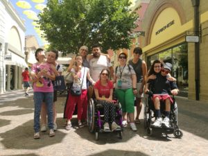 img-20170617-wa0012