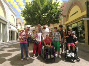 img-20170617-wa0013