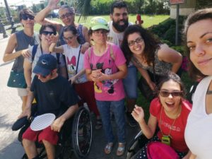 img-20170617-wa0014