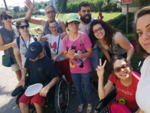 img-20170617-wa0015