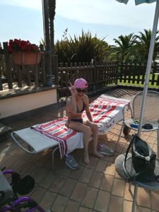 img-20170617-wa0022