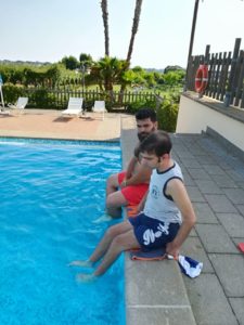 img-20170617-wa0024