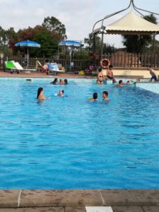 img-20170617-wa0030