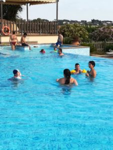 img-20170617-wa0031