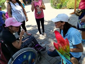 img-20170618-wa0000