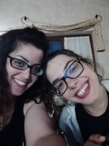 img-20170618-wa0001