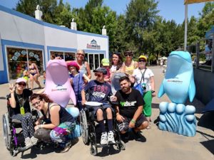 img-20170618-wa0002