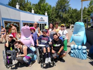 img-20170618-wa0003