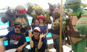 img-20170618-wa0010