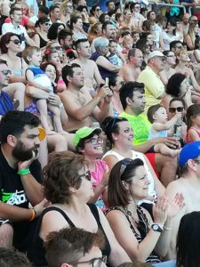 img-20170618-wa0014