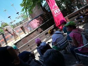img-20170618-wa0016