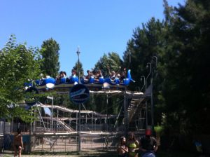 img-20170618-wa0017