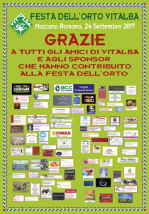 cartellone-sponsor