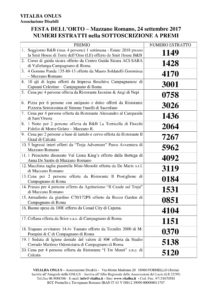lotteria-num-estratti-festaorto2017-1