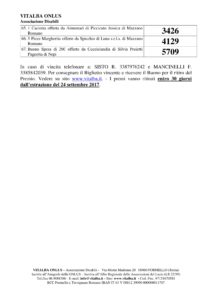 lotteria-num-estratti-festaorto2017-4
