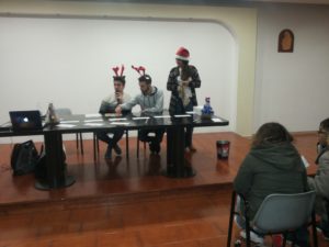 20171210_163024