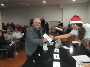 20171210_164800