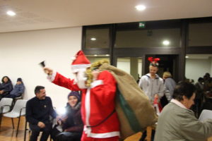 img_6807