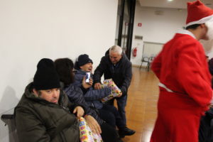 img_6809