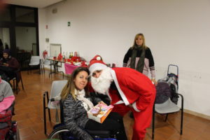 img_6820