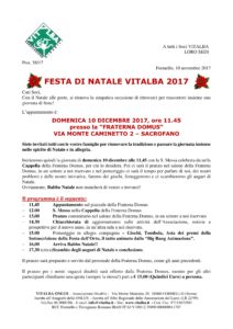 lett-soci-logo-nat-17-1