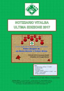 notiziario-vitalbaultimaed2017a-1
