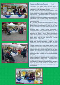 notiziario-vitalbaultimaed2017a-3