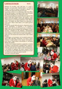 notiziario-vitalbaultimaed2017a-4