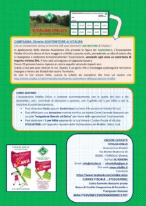 notiziario-vitalbaultimaed2017a-7
