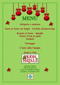 menu17-1
