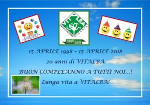 buoncompleannovitalba1