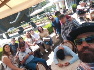img-20180519-wa0001