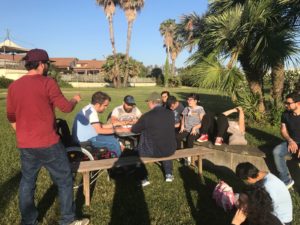 img-20180519-wa0004
