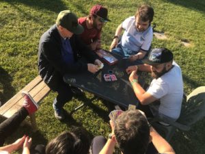 img-20180519-wa0005