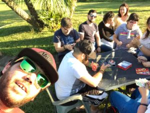 img-20180519-wa0009