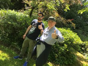 img-20180520-wa0003