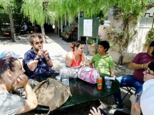 img-20180520-wa0006