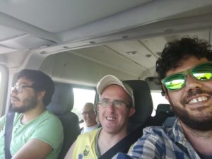 img-20180526-wa0000