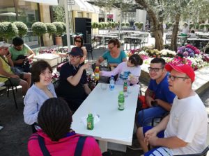 img-20180526-wa0001