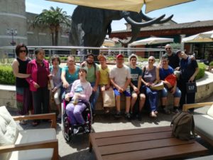 img-20180526-wa0002