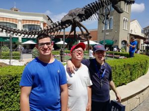 img-20180526-wa0004