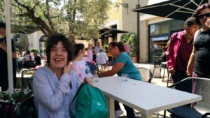 img-20180526-wa0011