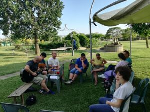 img-20180526-wa0019