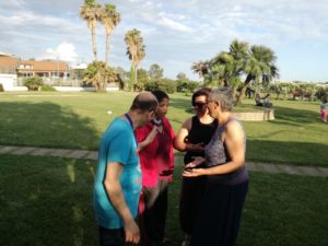 img-20180526-wa0020