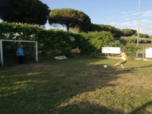 img-20180526-wa0025
