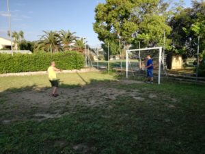 img-20180526-wa0026