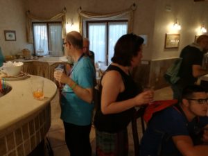 img-20180526-wa0029